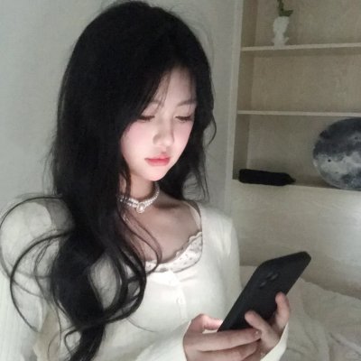 步步惊情