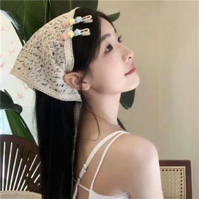 地海传说