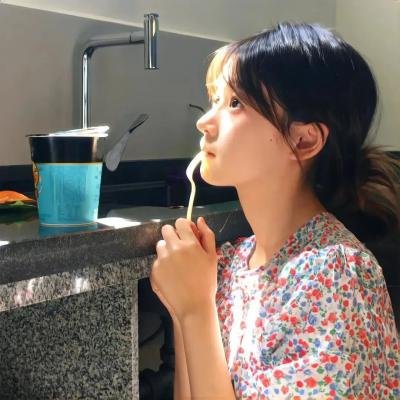 森冤