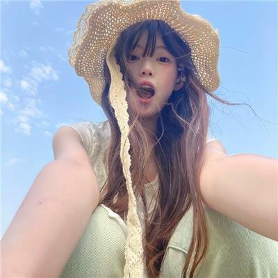 扶摇