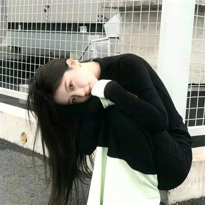 魅影危程