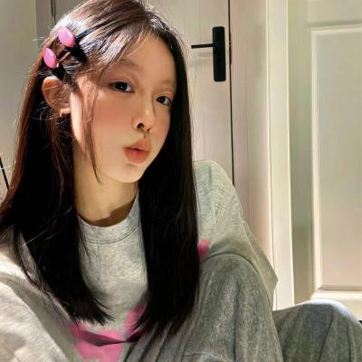 关于爱的练习