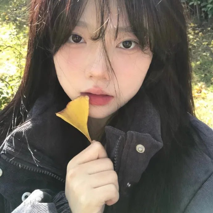 偷走她的呼吸