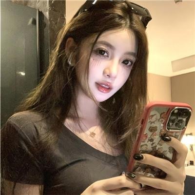 天堂春满