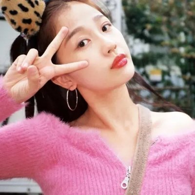 奇怪的公主殿下