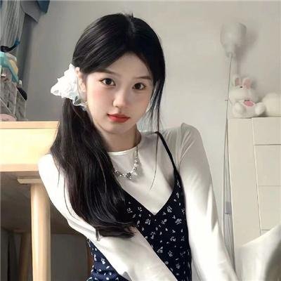 爱情喜剧