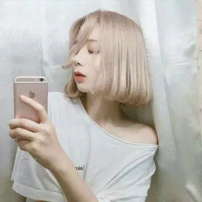 亚洲剧集