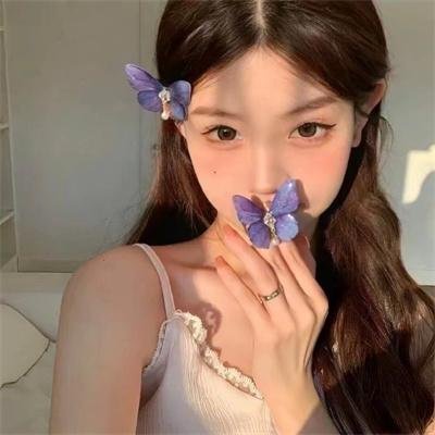 西班牙公寓2：俄罗斯娃娃