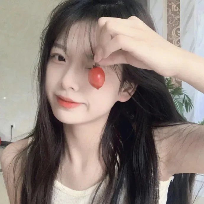 荳蔻年华