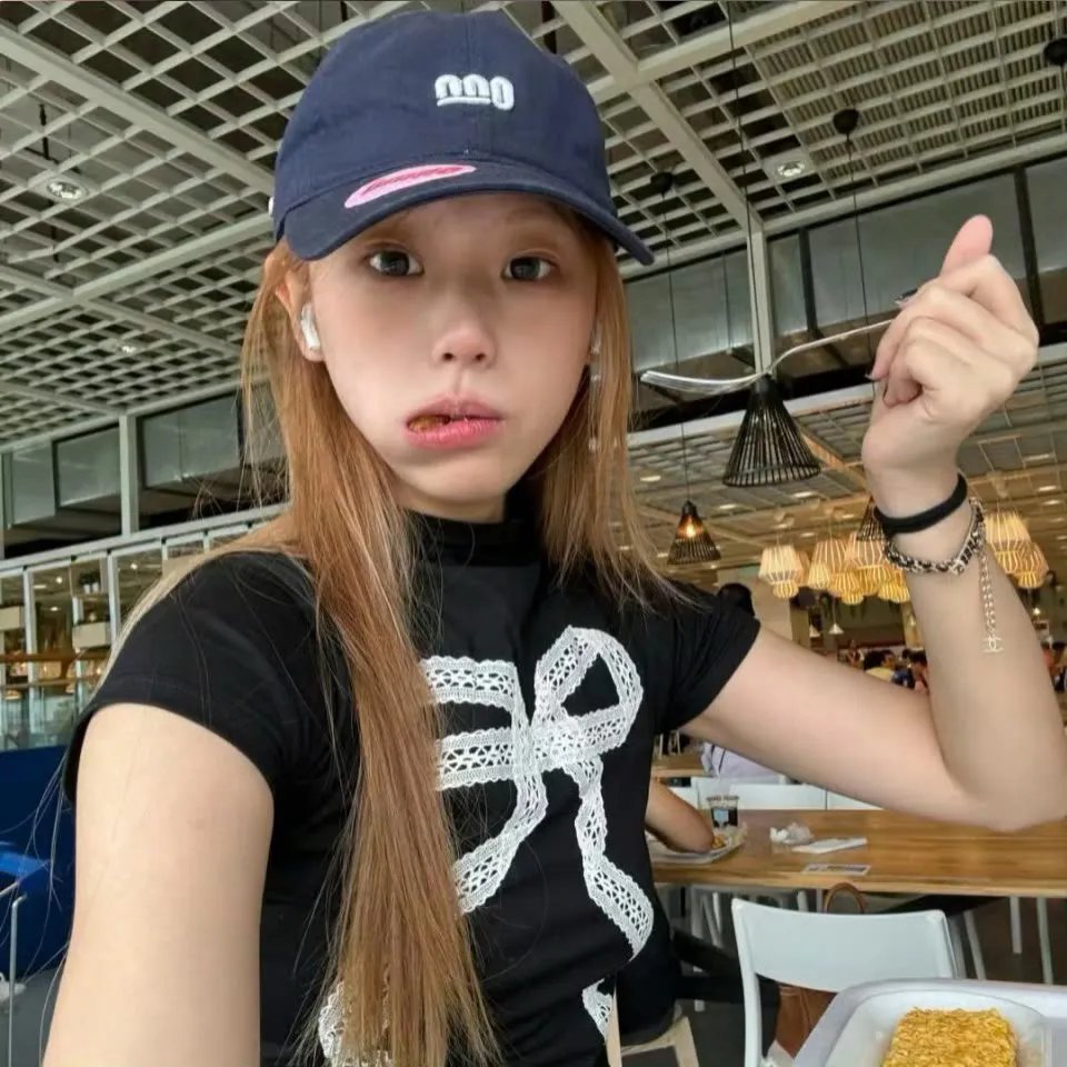 高分精选