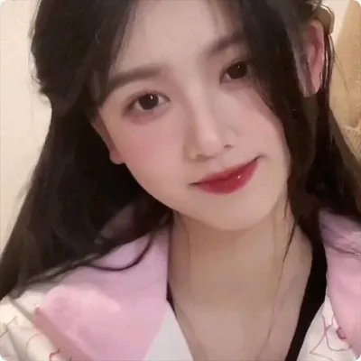 卧底爷爷