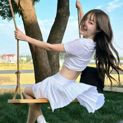 误杀瞒天记2