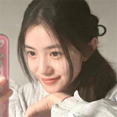狱中龙