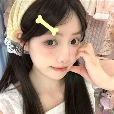 路人女主的养成方法第二季
