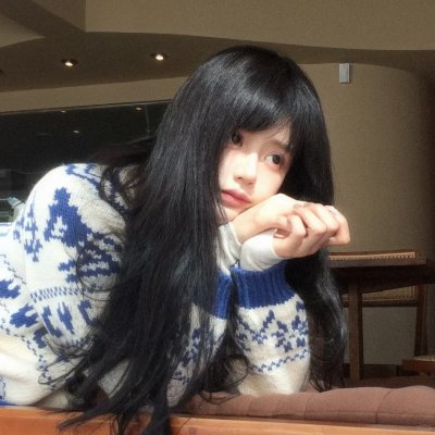 新闻记者