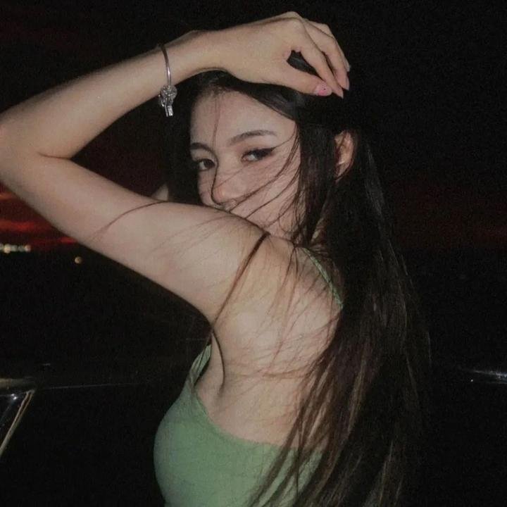 嫦娥幻梦