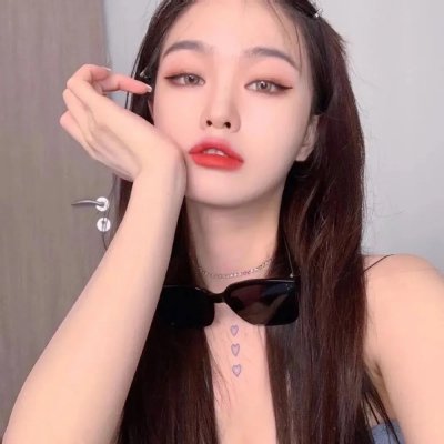 终极快递