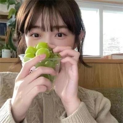 变态杀人狂