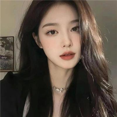 典籍里的中国第二季