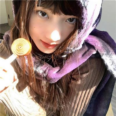 被称为爸爸的女人