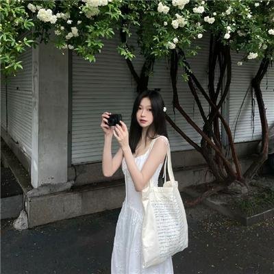 旺角黑夜
