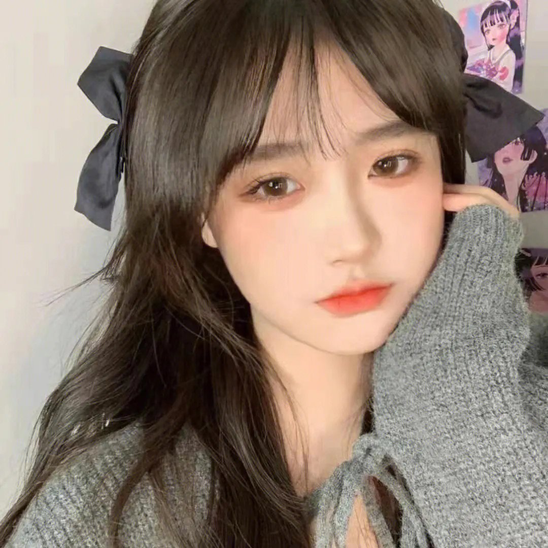 抛妻奇谈2