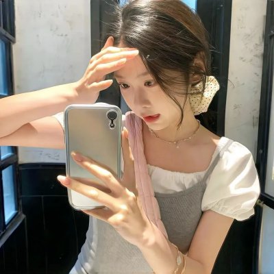 光年之外