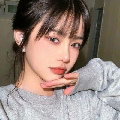 绿夜