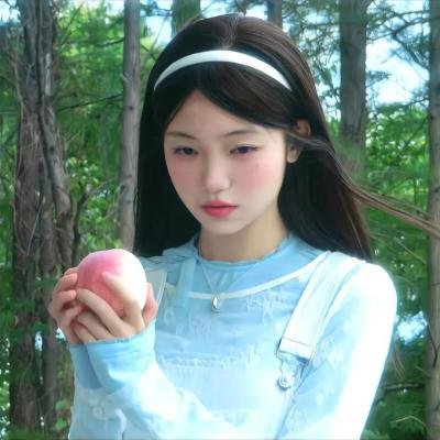 笑脸杀人狂